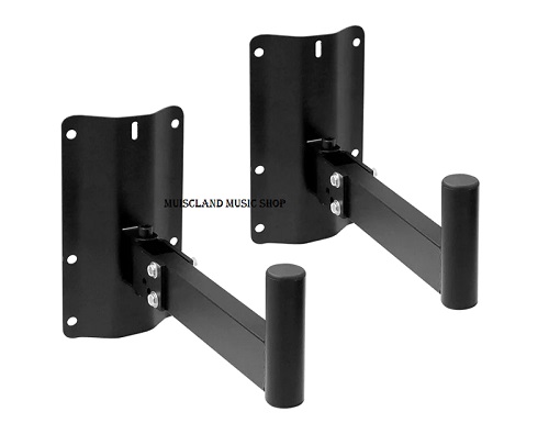 speaker wall bracket